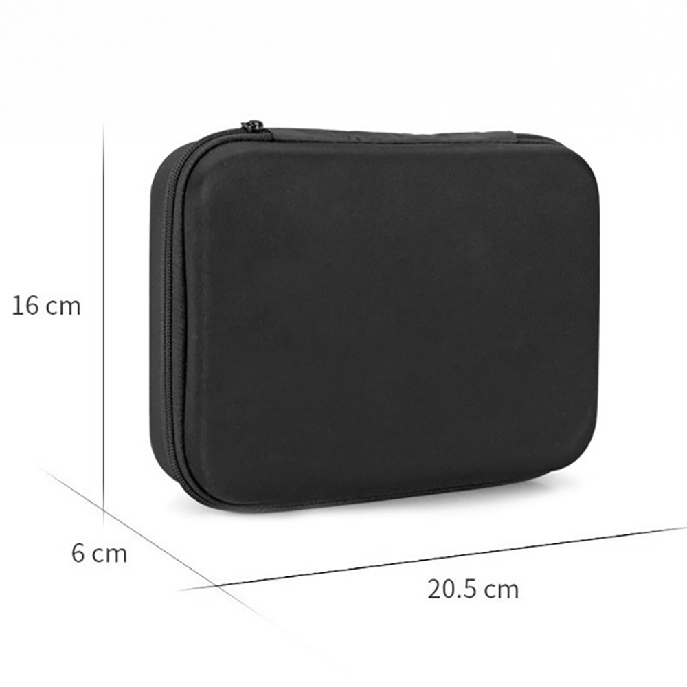 RC Drone Storage Bag Spare Par - Drone Rc E99 review and price