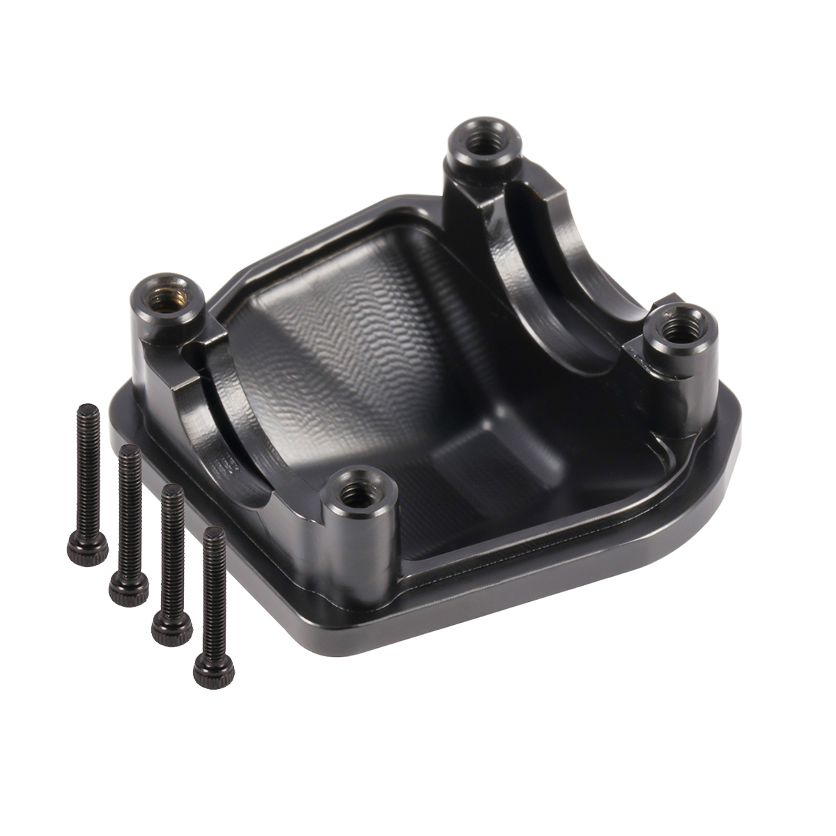 33g Black Coating Brass Diff C - Rc Crawler Axle Parts review and price