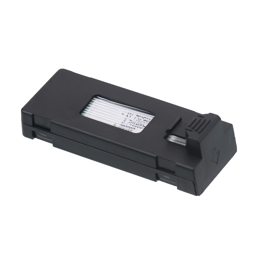 For E88 Battery Rechargeable B - Drone Rc E99 review and price