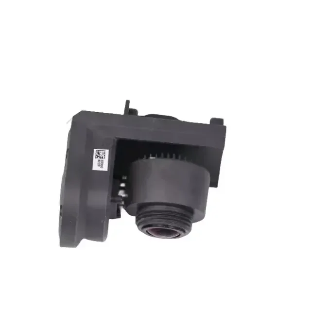 New Hot Selling  T50 FPV Modul - Fpv Drone Camera review and price
