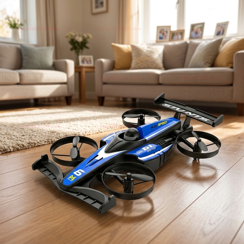 YL61 Drifting RC Car 4WD 1:24  - Rc Drone And Flying Car review and price