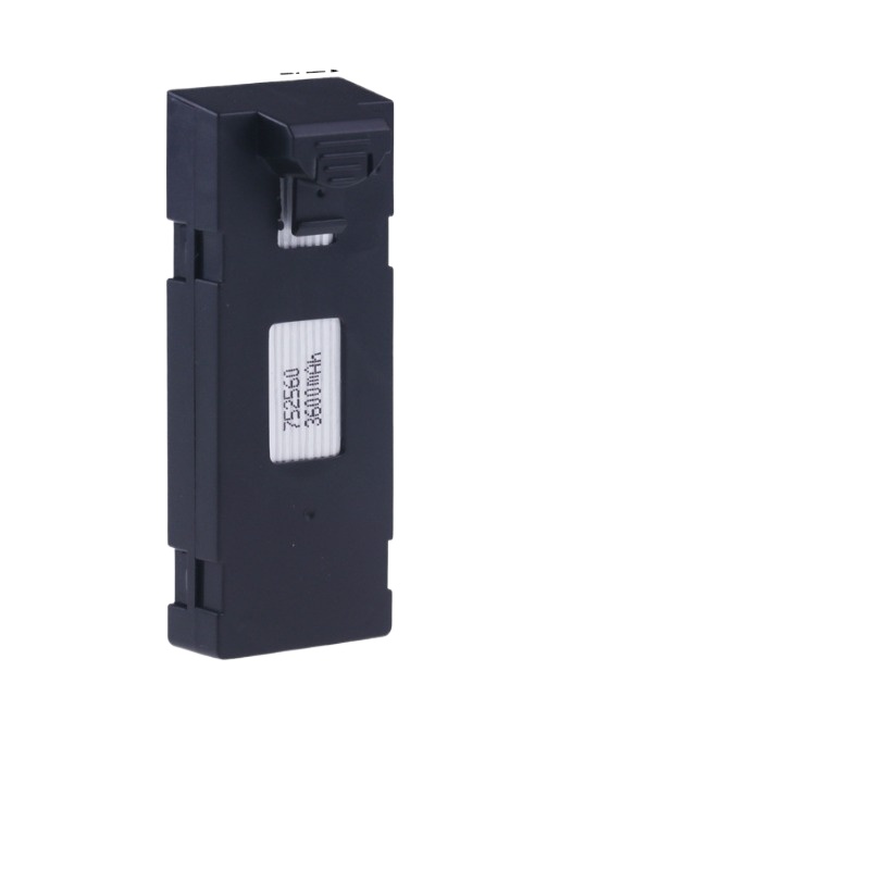 3.7V 3600mAh New Li-ion Batter - Drone Rc E99 review and price