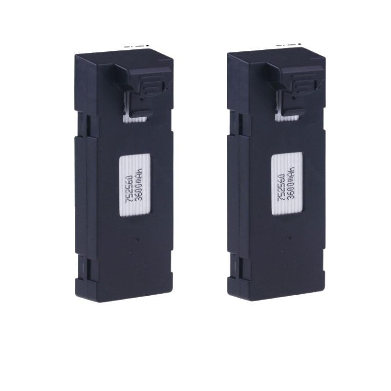 3.7V 3600mAh New Li-ion Batter - Drone Rc E99 review and price