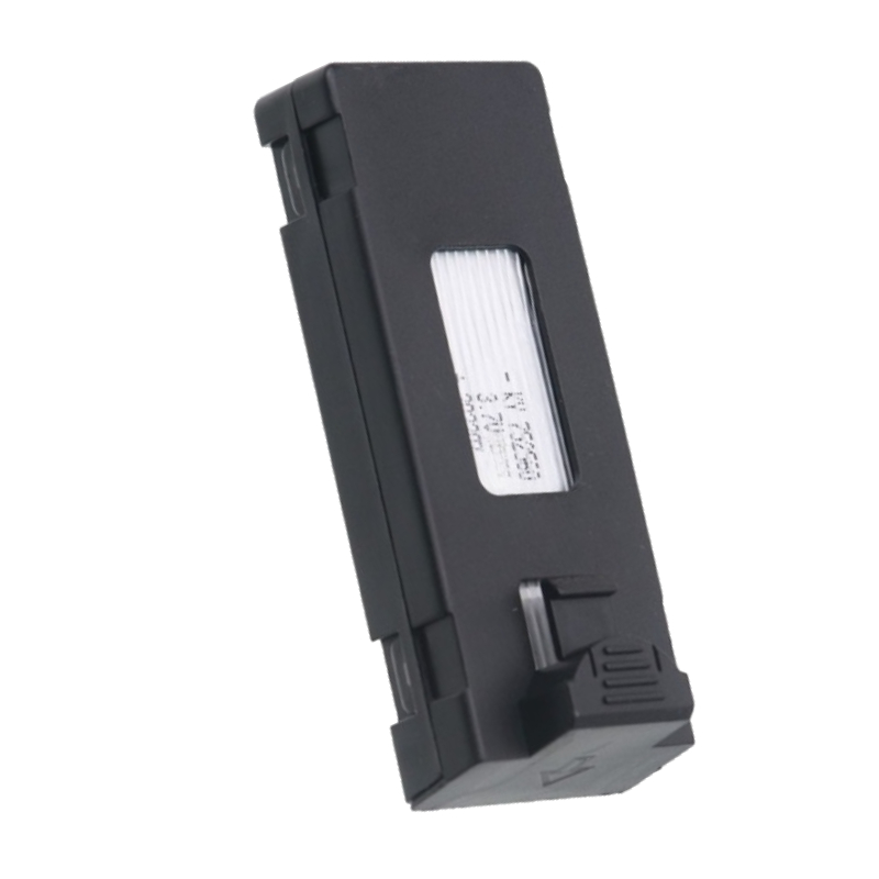 E88 Battery 3.7V 2600mAh Lipo  - Drone Rc E99 review and price