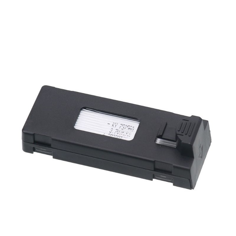 E88 Battery 3.7V 2600mAh Lipo  - Drone Rc E99 review and price
