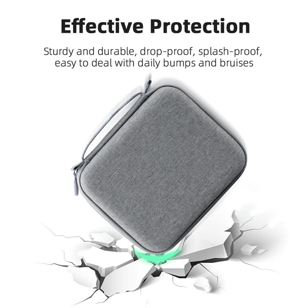 Storage Bag For DJI Mini 5 Pro - Drone Dji Rc Mini review and price