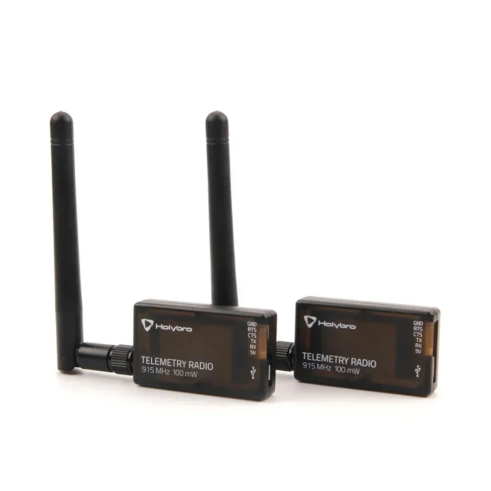 HolyBro SiK Telemetry Radio V3 - Drone Dji Rc Mini review and price