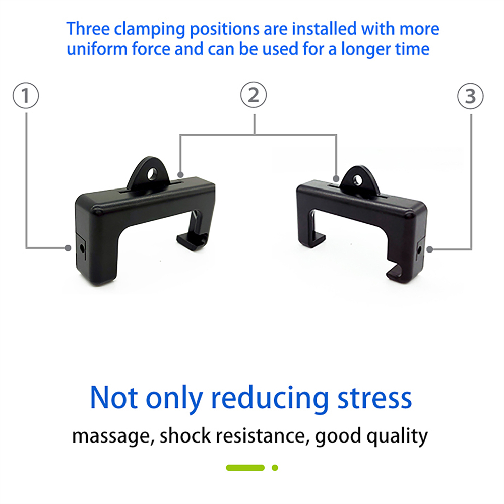 Decompression Massage Lanyard  - Drone Dji Rc Mini review and price