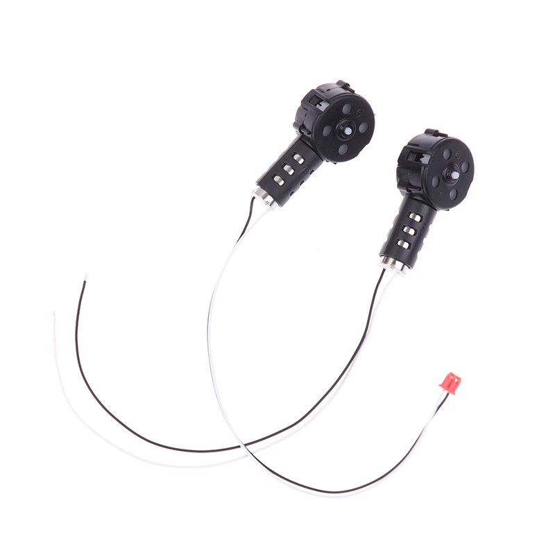 1set Universal Folding Remote- - Drone Rc E99 review and price
