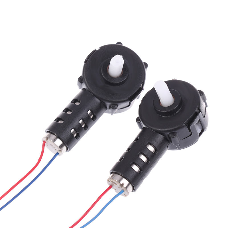 1set Universal Folding Remote- - Drone Rc E99 review and price