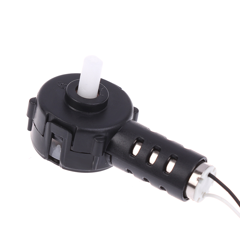 1set Universal Folding Remote- - Drone Rc E99 review and price