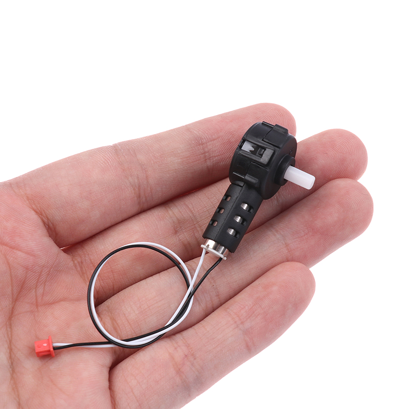 1set Universal Folding Remote- - Drone Rc E99 review and price