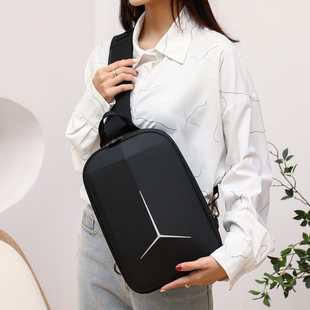 For DJI MINI 4 Pro Bag Storage - Drone Carrying Bag review and price