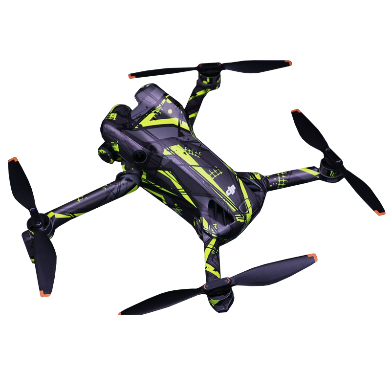 For DJI MINI 5 PRO Drone Stick - Drone Dji Rc Mini review and price