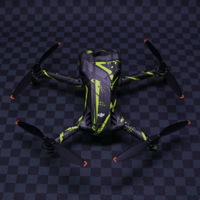 For DJI MINI 5 PRO Drone Stick - Drone Dji Rc Mini review and price