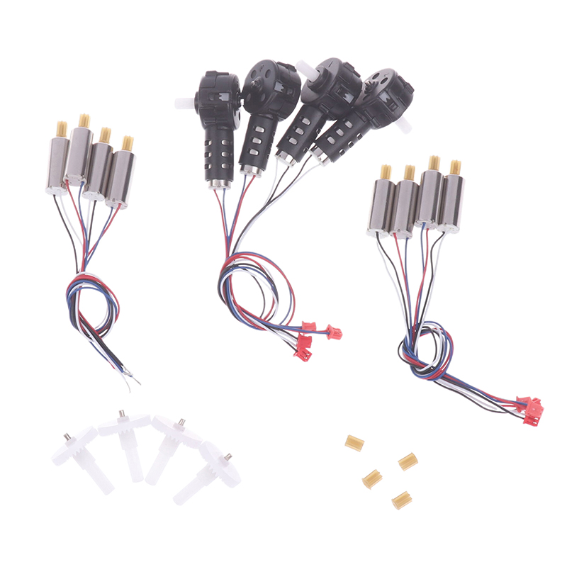 1Set Universal Motor Base For  - Drone Rc E99 review and price