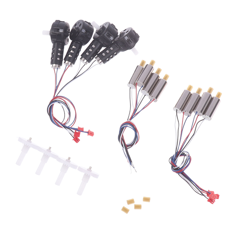 1Set Universal Motor Base For  - Drone Rc E99 review and price