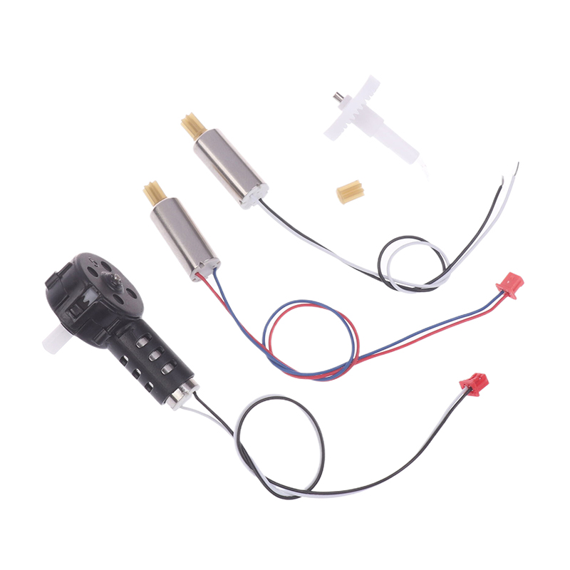 1Set Universal Motor Base For  - Drone Rc E99 review and price
