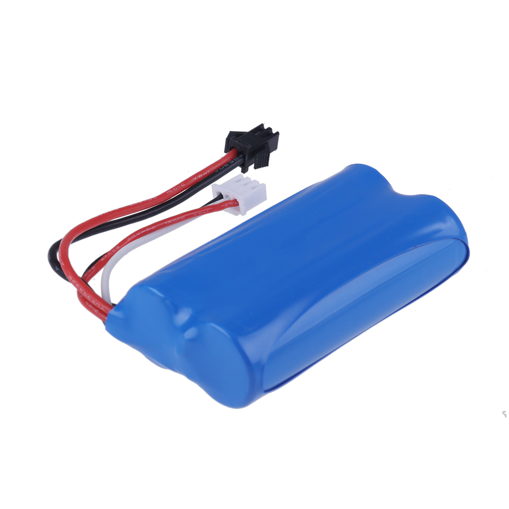 Brand New 18650 Li-ion Battery - Drone Vs Rc Car review and price