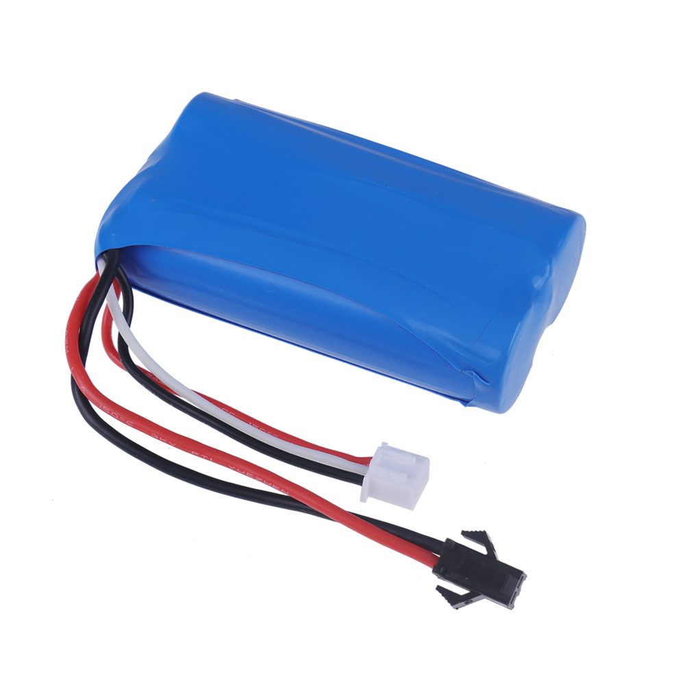 Brand New 18650 Li-ion Battery - Drone Vs Rc Car review and price