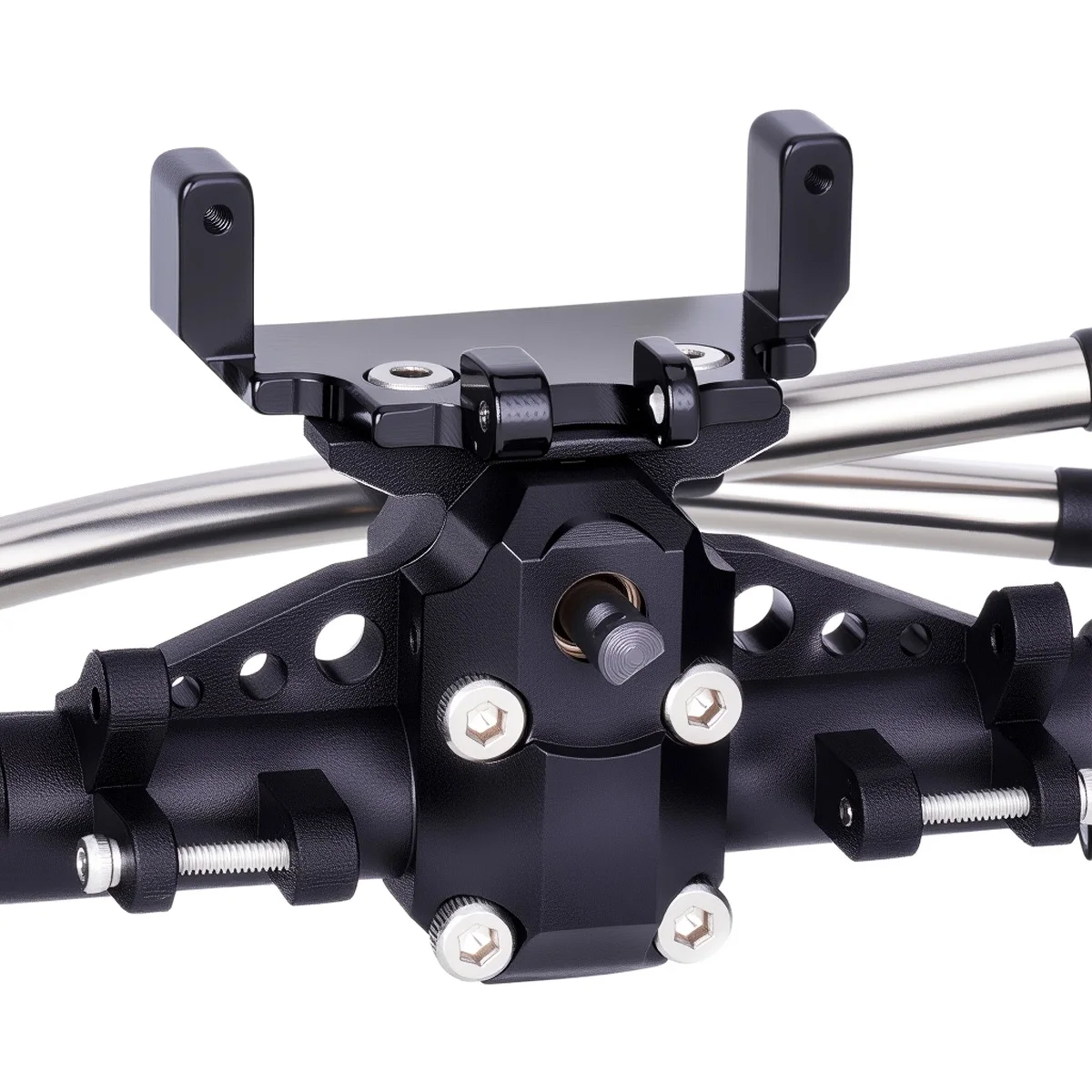 Plastic SCX24 Front Rear Axle  - Rc Crawler Axle Parts review and price