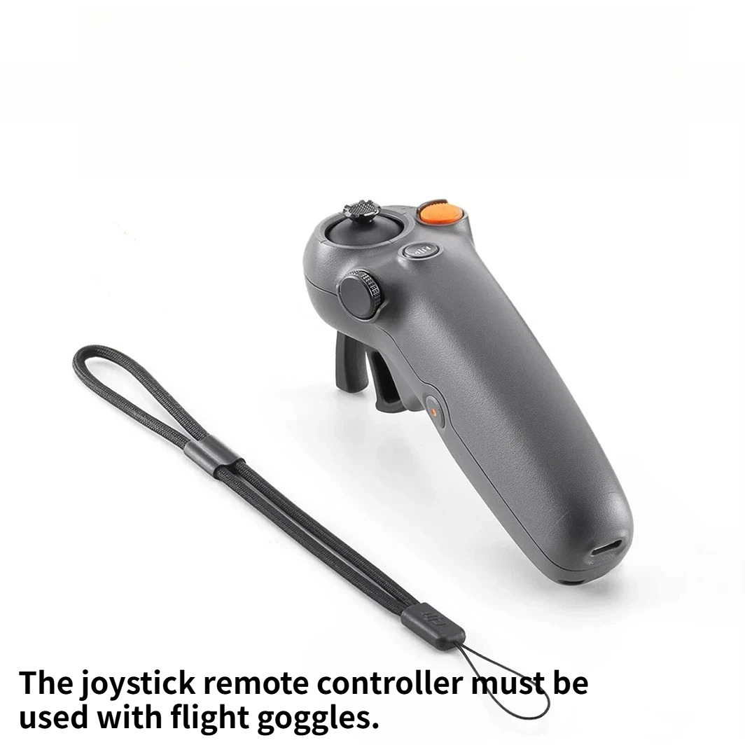 Used For RC Motion 3 For Mini  - Drone Dji Rc 3 review and price