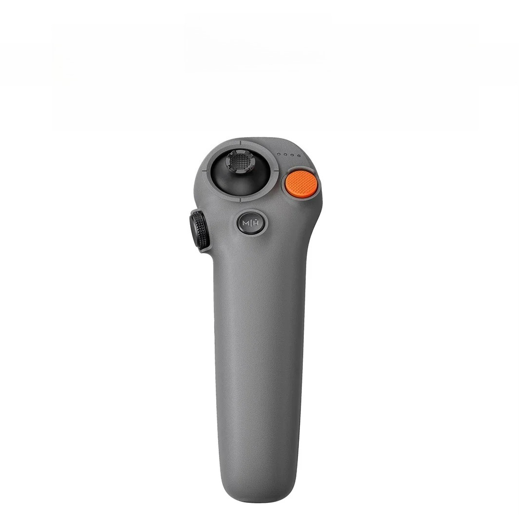 Used For RC Motion 3 For Mini  - Drone Dji Rc 3 review and price