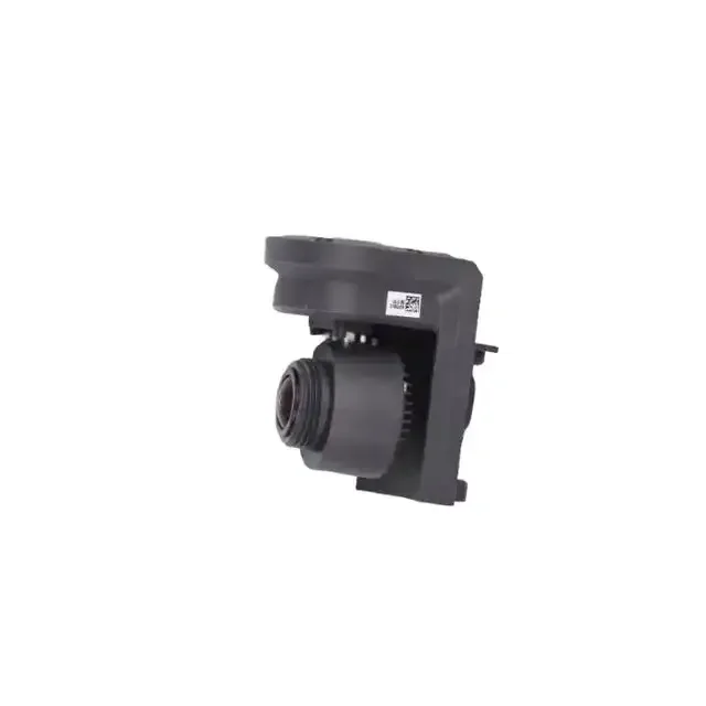 Agricultural Dr-one Repair Par - Fpv Drone Camera review and price