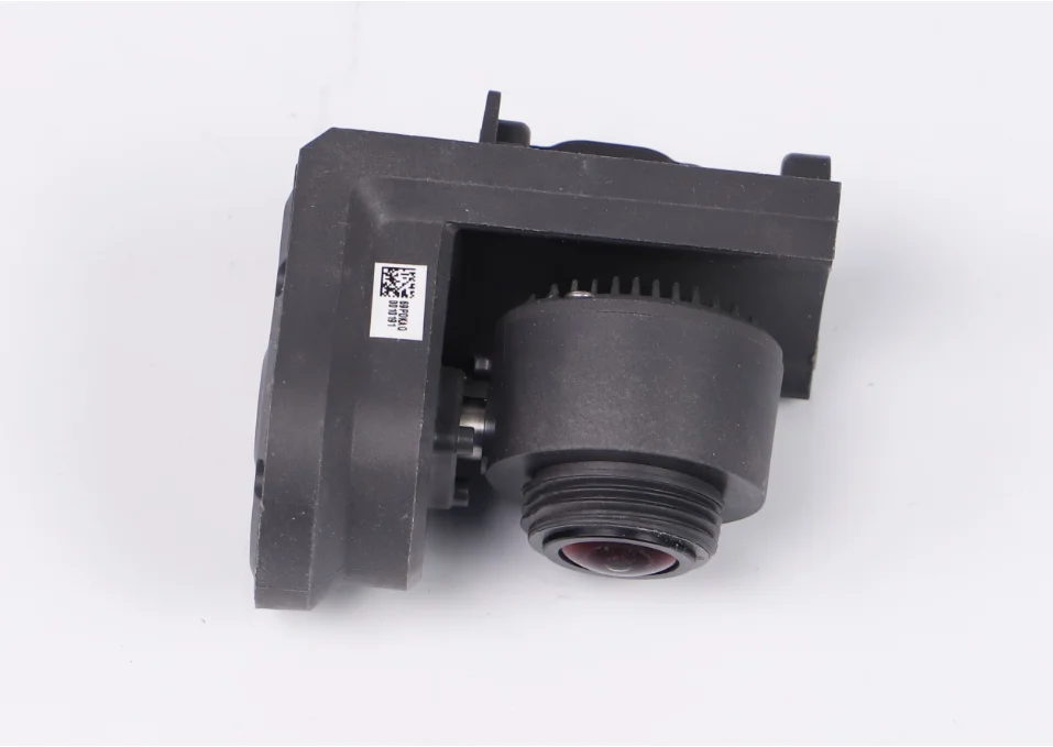 Agricultural Dr-one Repair Par - Fpv Drone Camera review and price