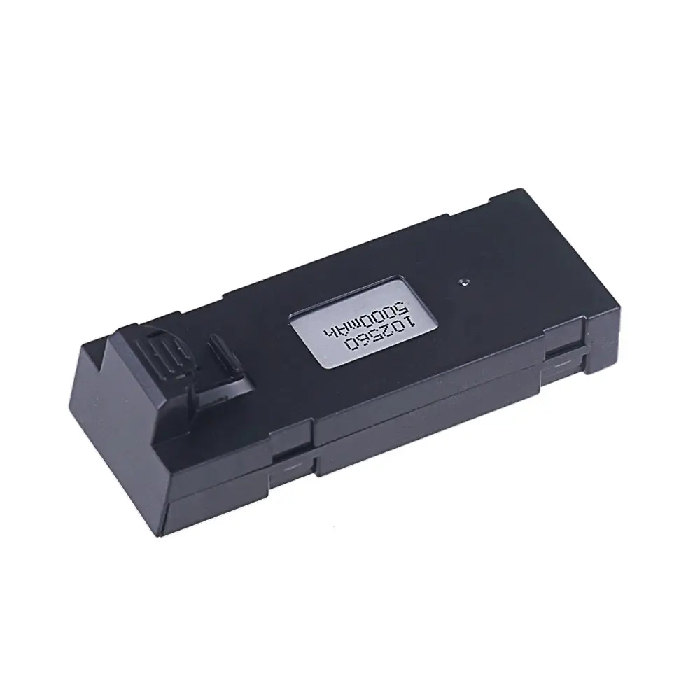 HOT New 3.7V 5000mah RC Drone  - Drone Rc E99 review and price