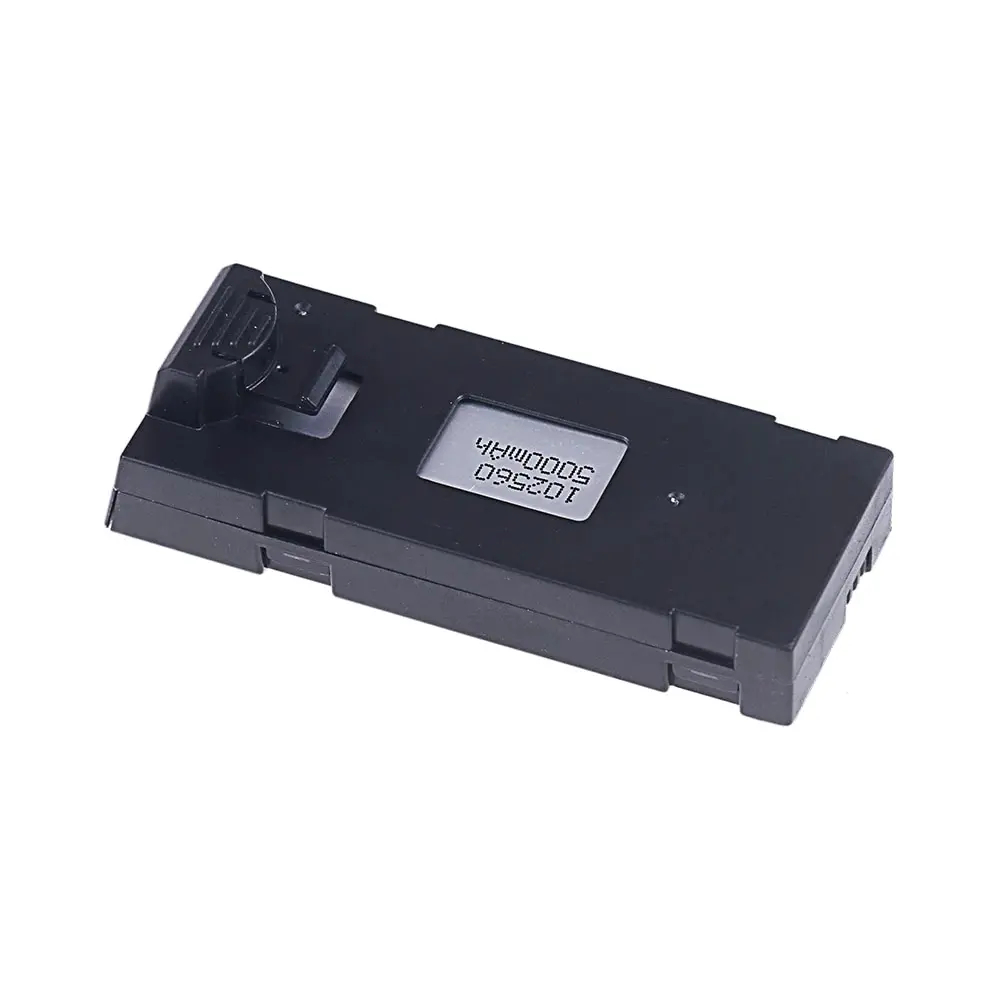 HOT New 3.7V 5000mah RC Drone  - Drone Rc E99 review and price