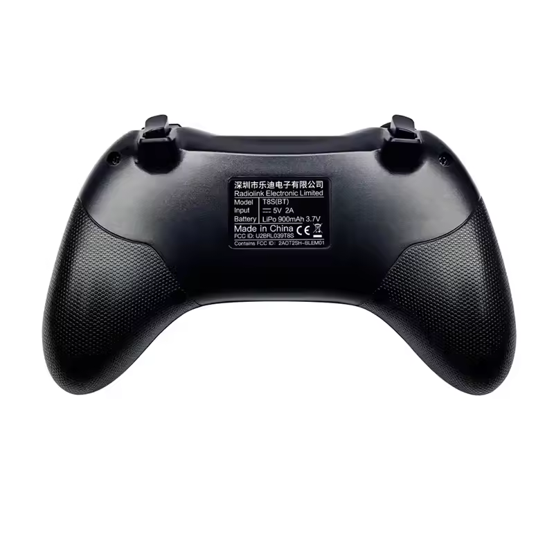 RadioLink T8S Radio Remote Tra - Drone Rc Battery review and price