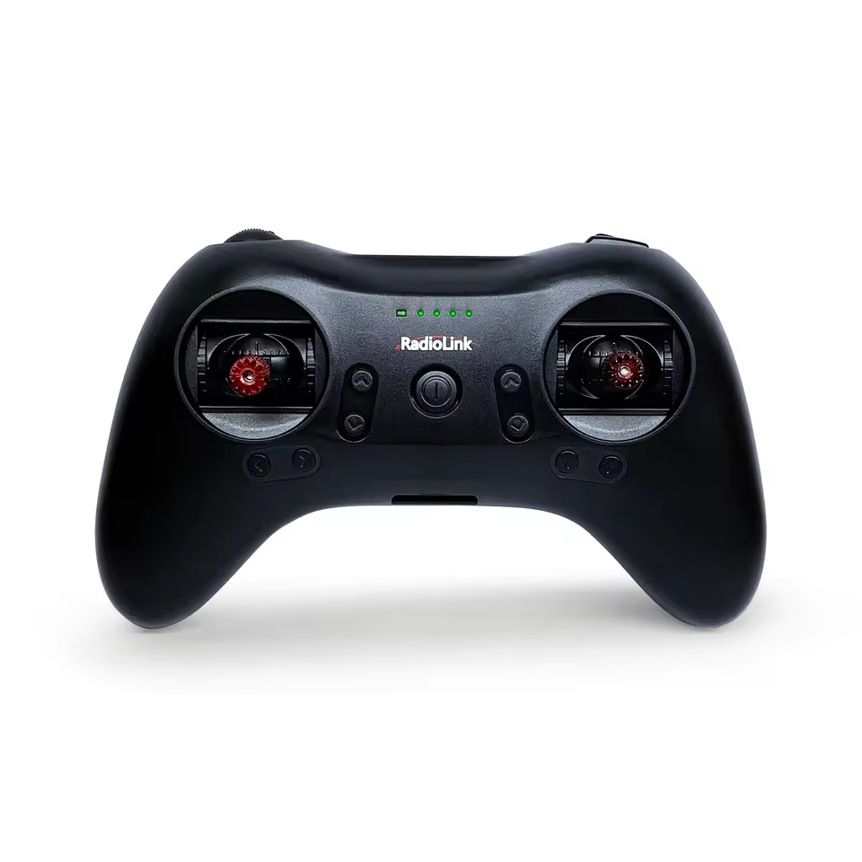 RadioLink T8S Radio Remote Tra - Drone Rc Battery review and price