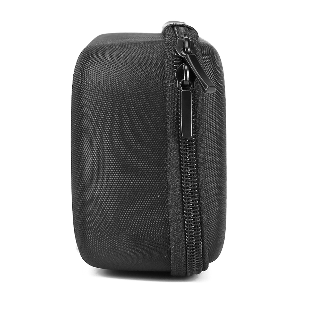 T36C Batteries Storage Bag For - Drone Carrying Bag review and price