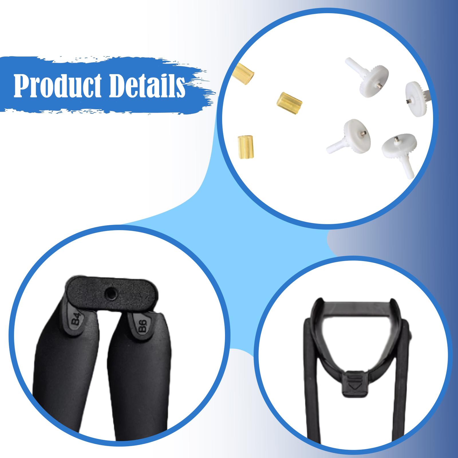 Aircraft Propeller Protective  - Drone Rc E99 review and price