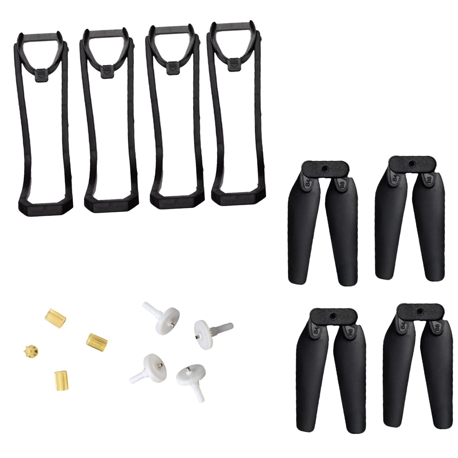 Aircraft Propeller Protective  - Drone Rc E99 review and price