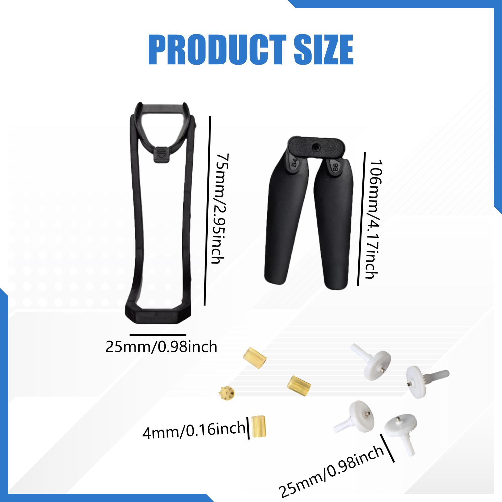 Aircraft Propeller Protective  - Drone Rc E99 review and price