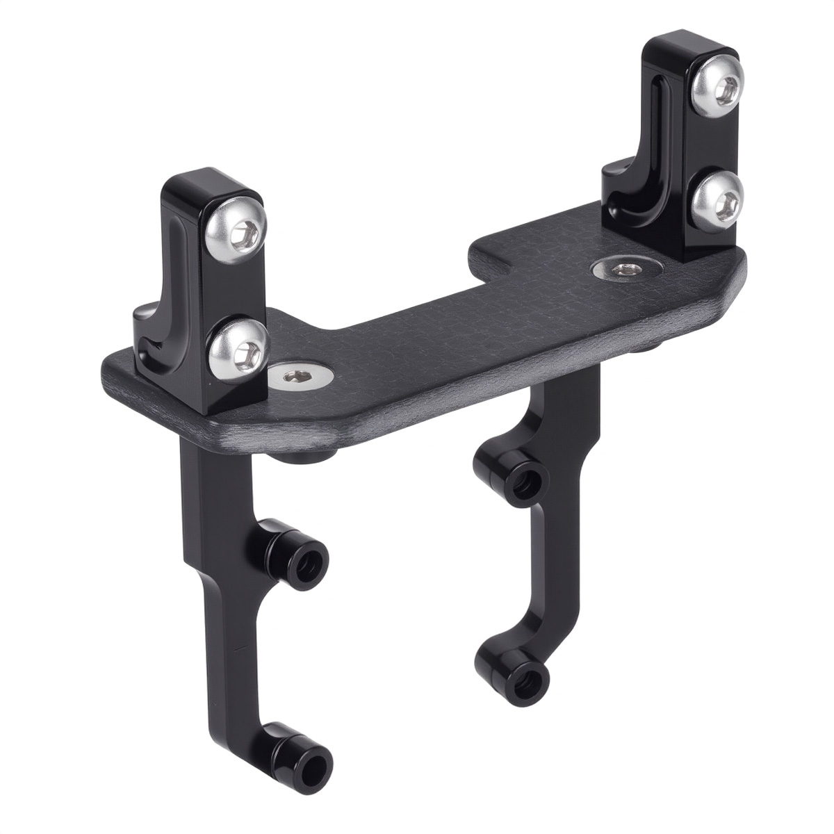 Aluminum Alloy Servo Mount Bas - Rc Crawler Axle Parts review and price