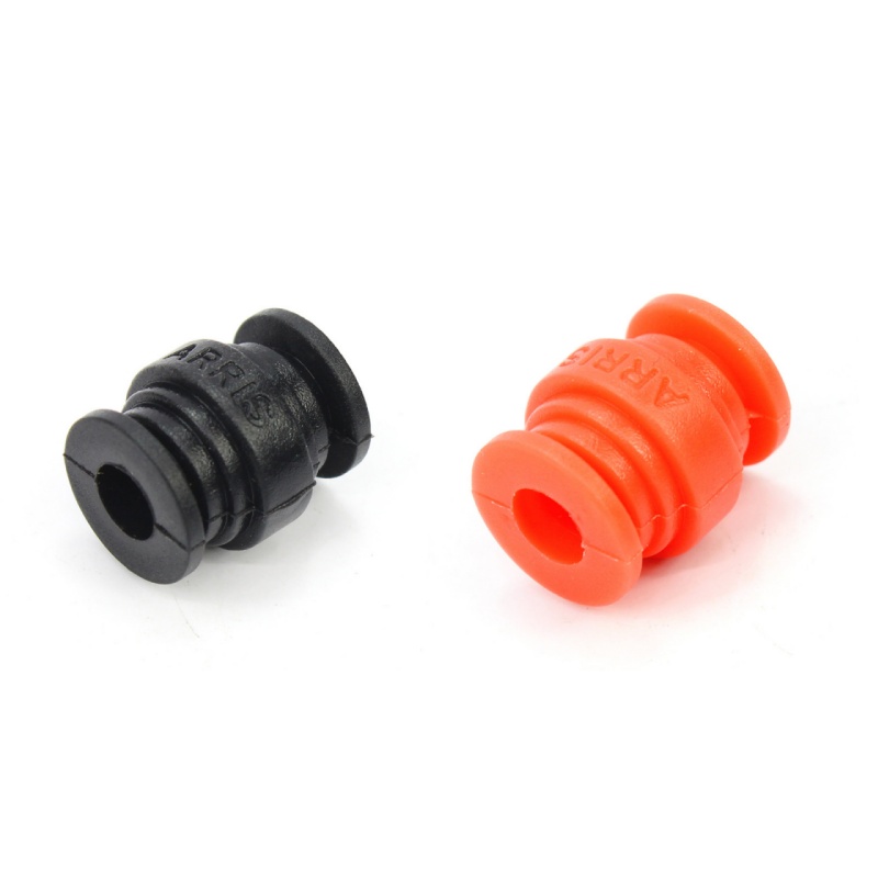 4Pcs/Lot Anti Vibration Rubber - Drone With Rc 2 review and price
