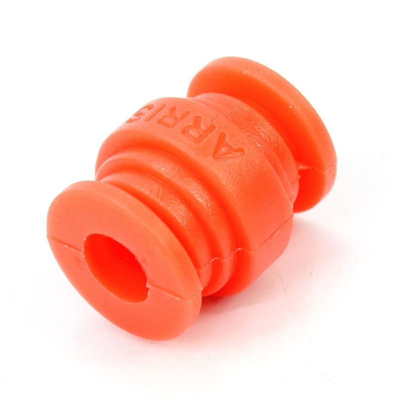 4Pcs/Lot Anti Vibration Rubber - Drone With Rc 2 review and price