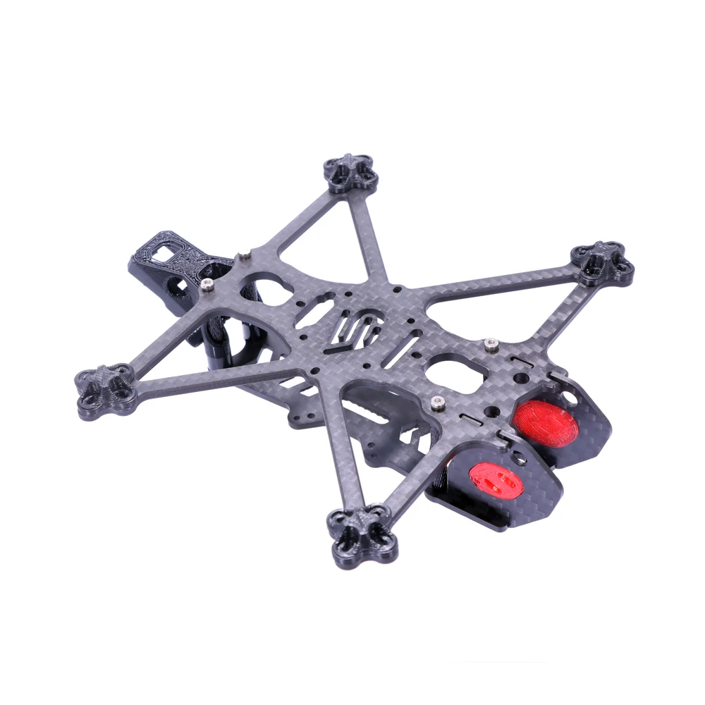 AlfaRC Fi-135 3inch Propeller  - Drone With Rc 2 review and price