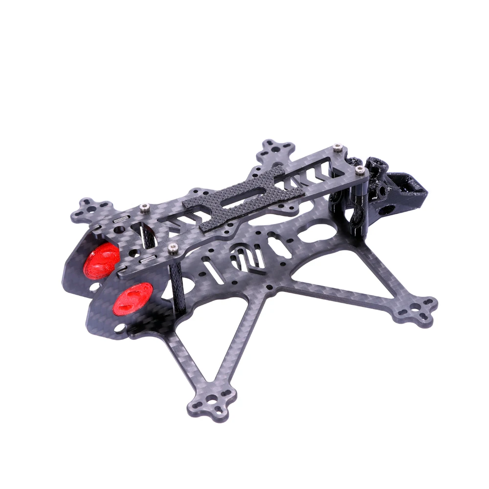 AlfaRC Fi-135 3inch Propeller  - Drone With Rc 2 review and price