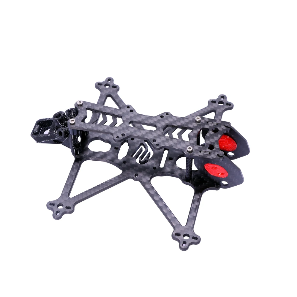 AlfaRC Fi-135 3inch Propeller  - Drone With Rc 2 review and price
