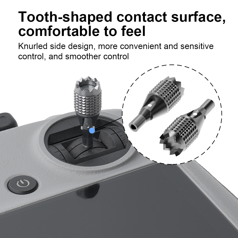 Remote Control Joysticks for D - Drone Dji Rc Mini review and price