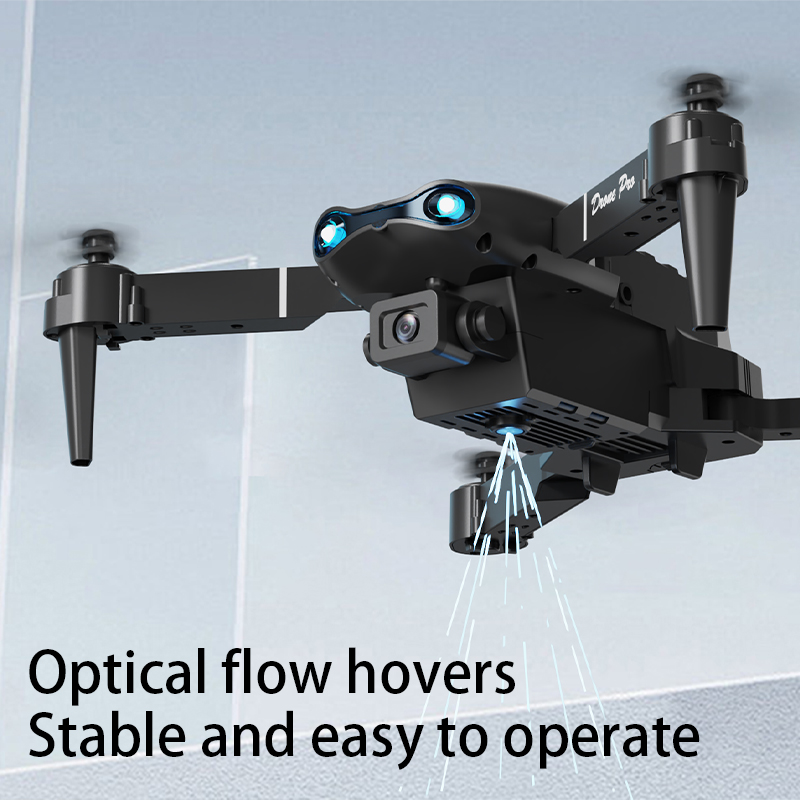 E99 Air Screen Control Drone P - Drone Rc E99 review and price