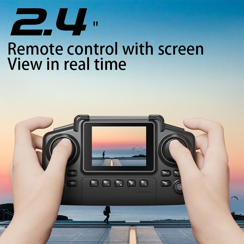 E99 Air Screen Control Drone P - Drone Rc E99 review and price