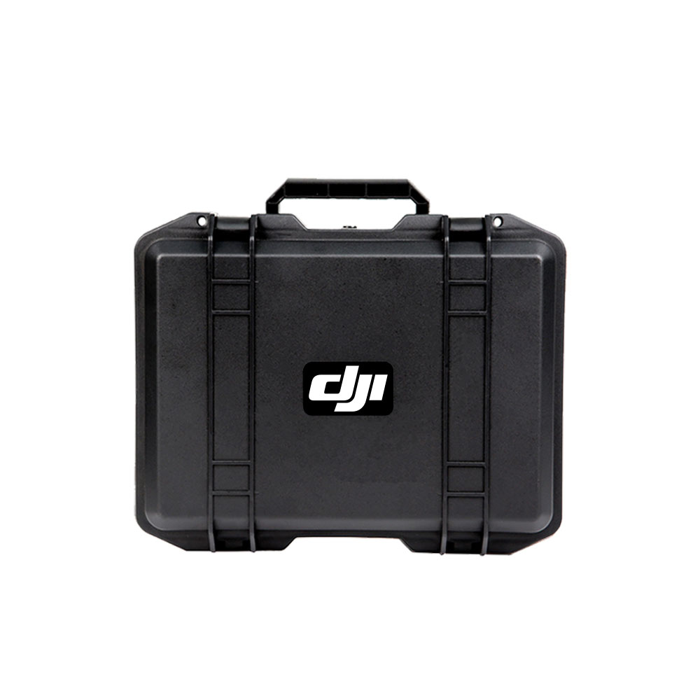 Portable Carrying Case for DJI - Drone Carrying Bag review and price