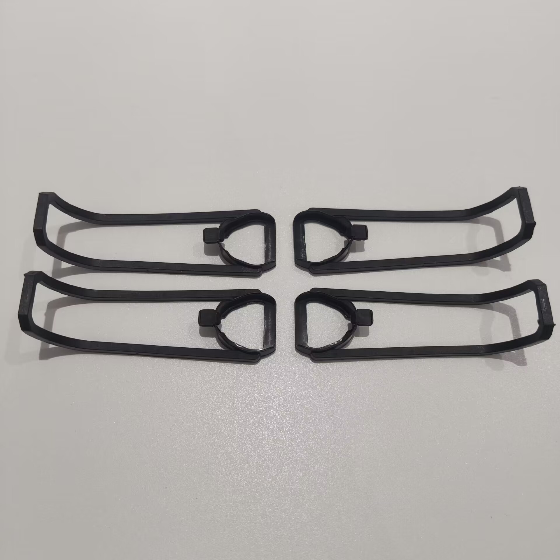 Folding Blade Propeller Spare  - Drone Rc E99 review and price