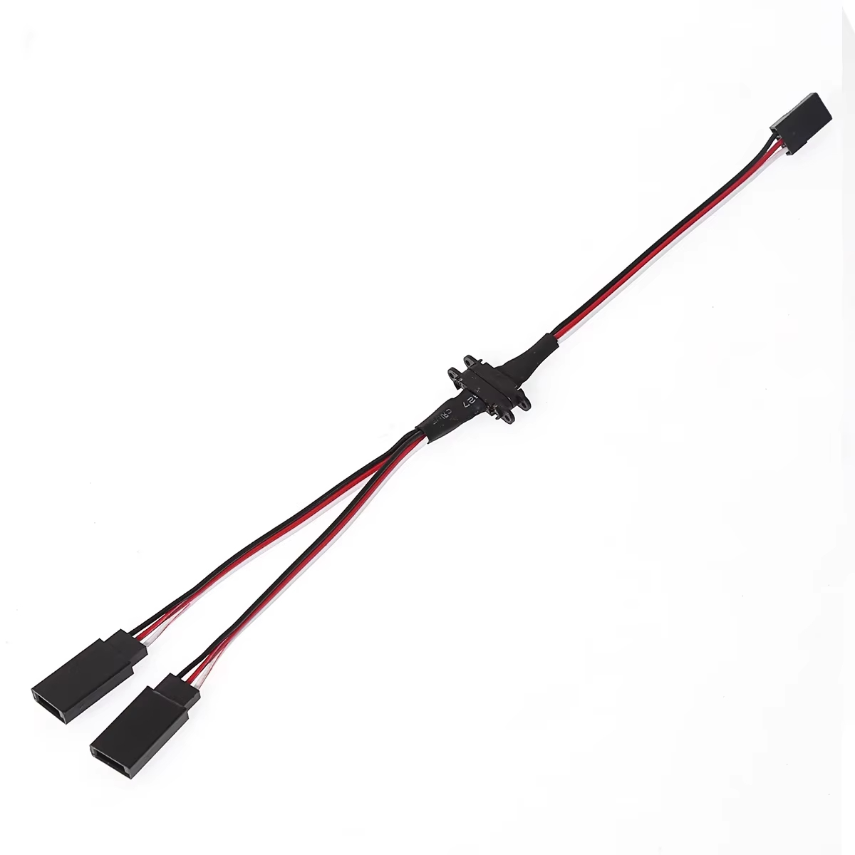 Magnetic 1-to-2 Y Extension Ca - Drone Rc Battery review and price