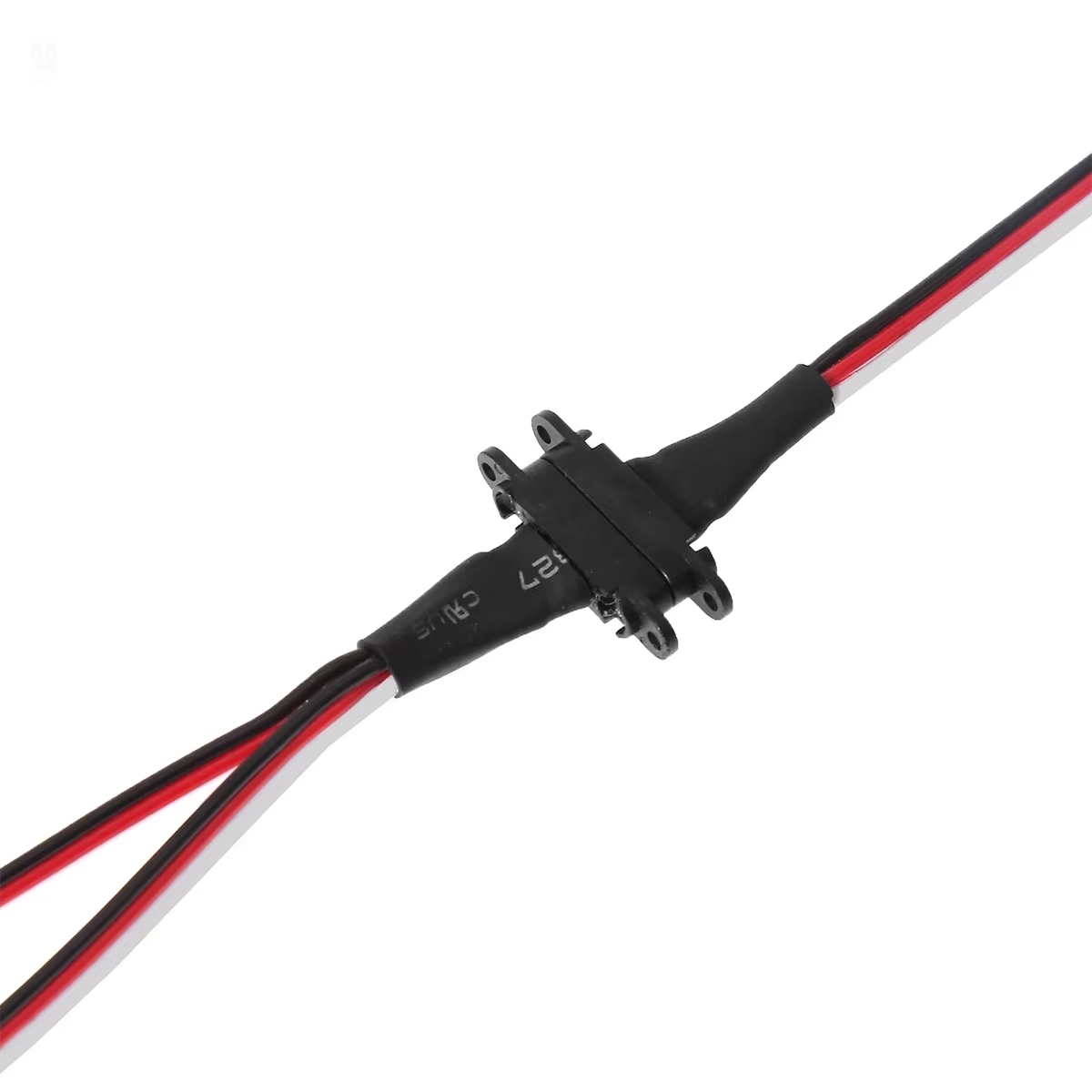 Magnetic 1-to-2 Y Extension Ca - Drone Rc Battery review and price
